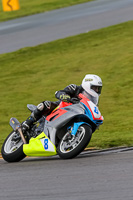 PJ-Motorsport-2019;anglesey-no-limits-trackday;anglesey-photographs;anglesey-trackday-photographs;enduro-digital-images;event-digital-images;eventdigitalimages;no-limits-trackdays;peter-wileman-photography;racing-digital-images;trac-mon;trackday-digital-images;trackday-photos;ty-croes